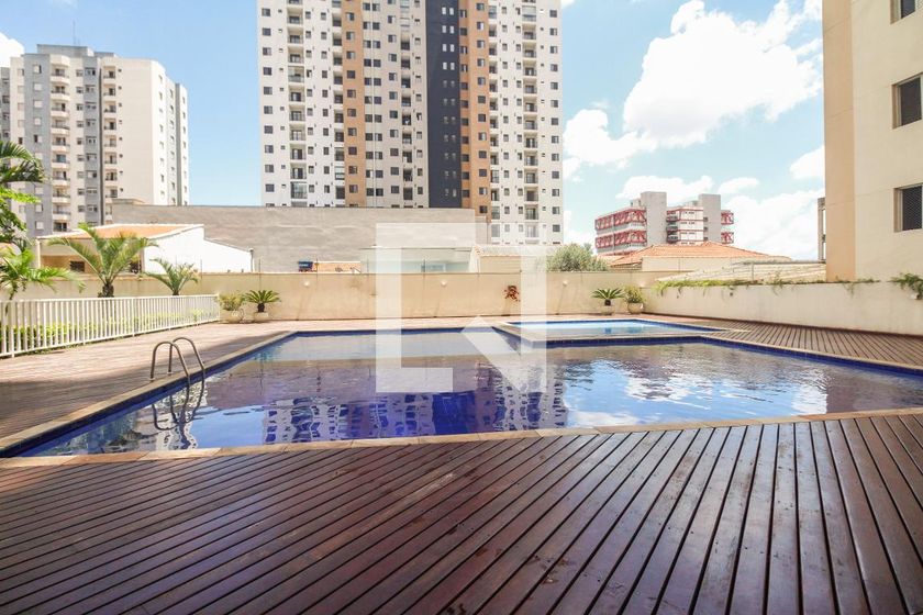 Apartamento, 2 quartos, 69 m² - Foto 48