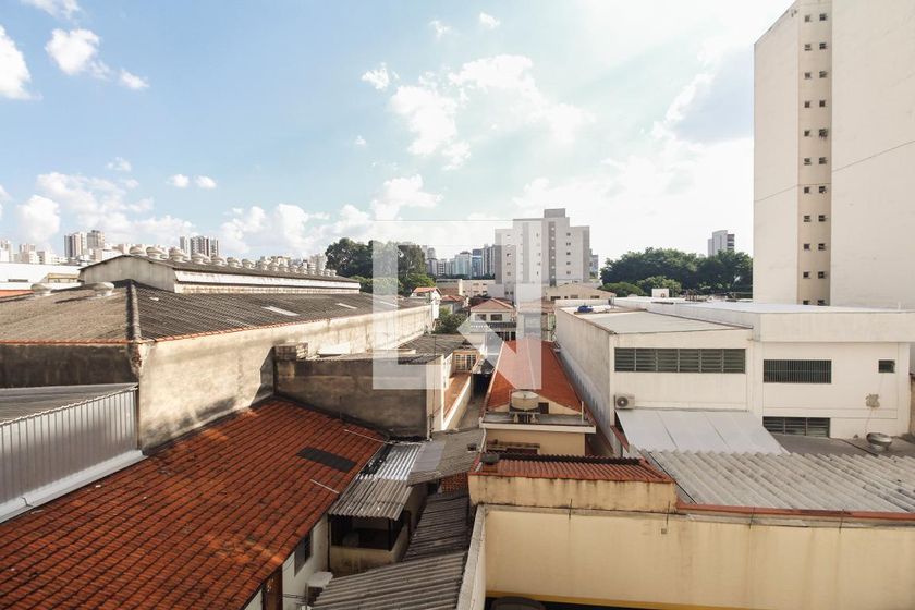 Apartamento, 2 quartos, 69 m² - Foto 15