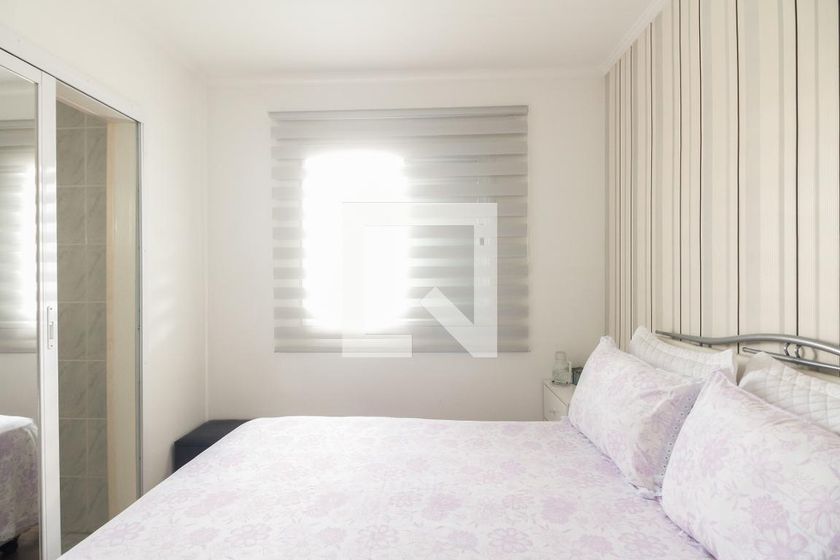 Apartamento, 2 quartos, 69 m² - Foto 22
