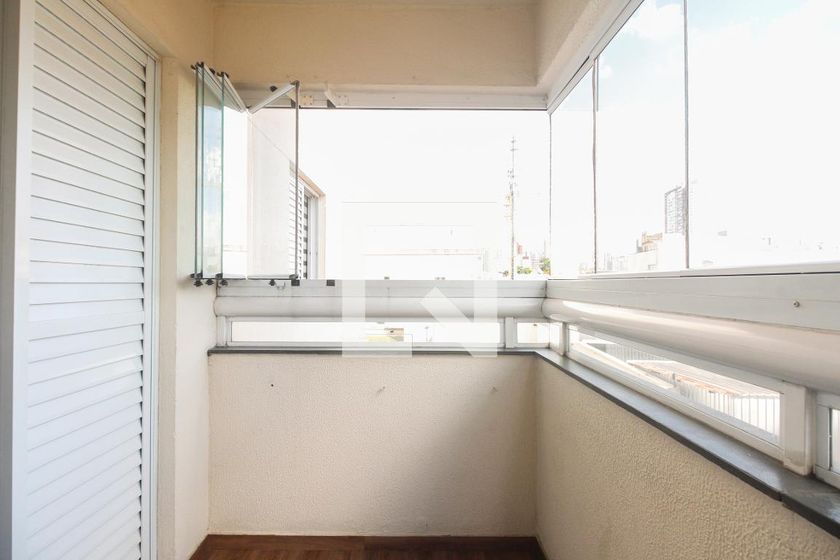 Apartamento, 2 quartos, 69 m² - Foto 11