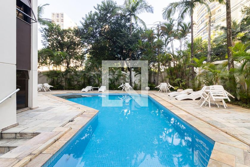 Apartamento, 1 quarto, 36 m² - Foto 48