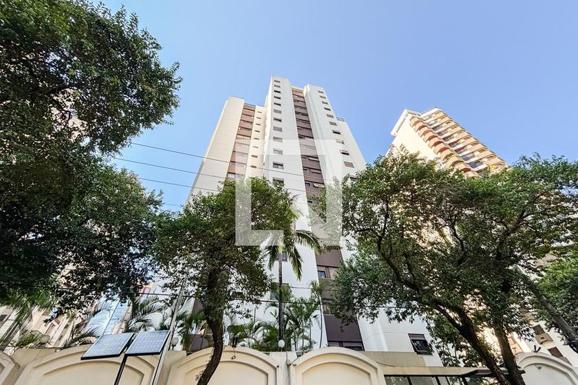 Apartamento, 1 quarto, 36 m² - Foto 56