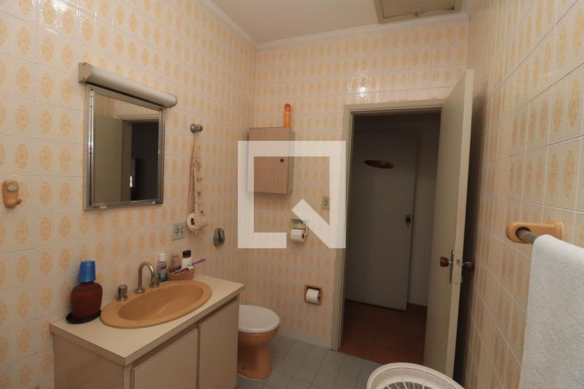 Casa, 3 quartos, 200 m² - Foto 23