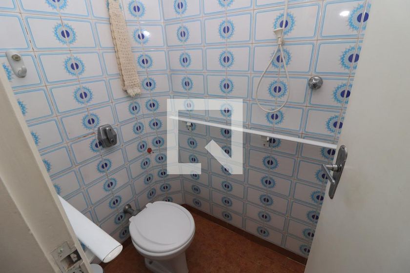Casa, 3 quartos, 200 m² - Foto 36