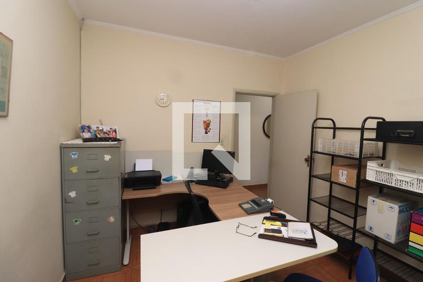 Casa, 3 quartos, 200 m² - Foto 14
