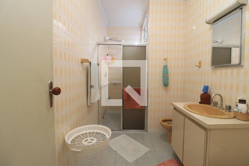 Casa, 3 quartos, 200 m² - Foto 20