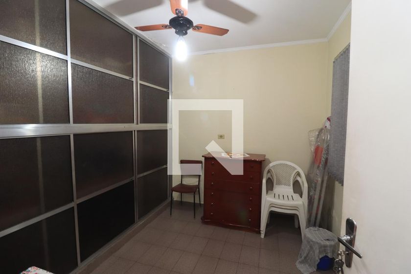 Casa, 3 quartos, 200 m² - Foto 37