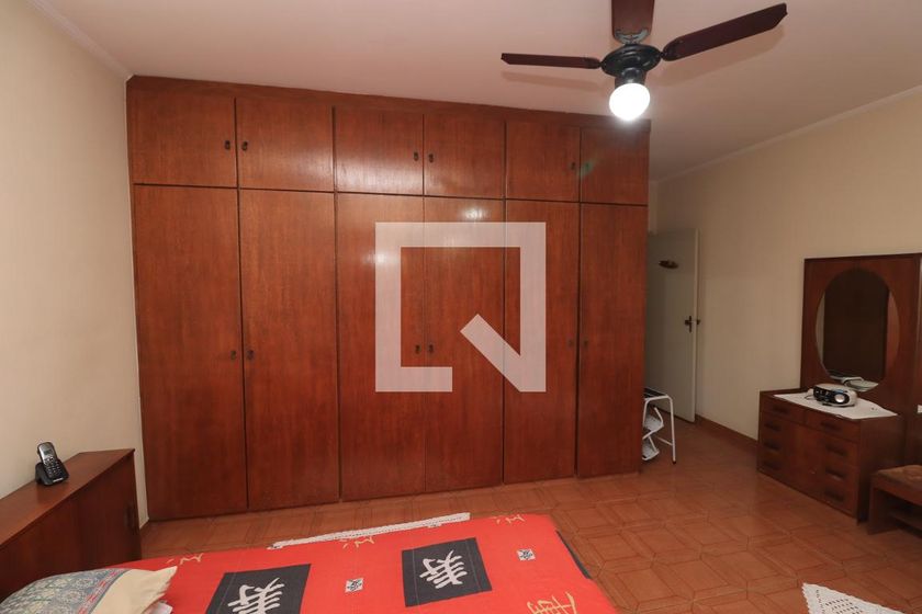 Casa, 3 quartos, 200 m² - Foto 18