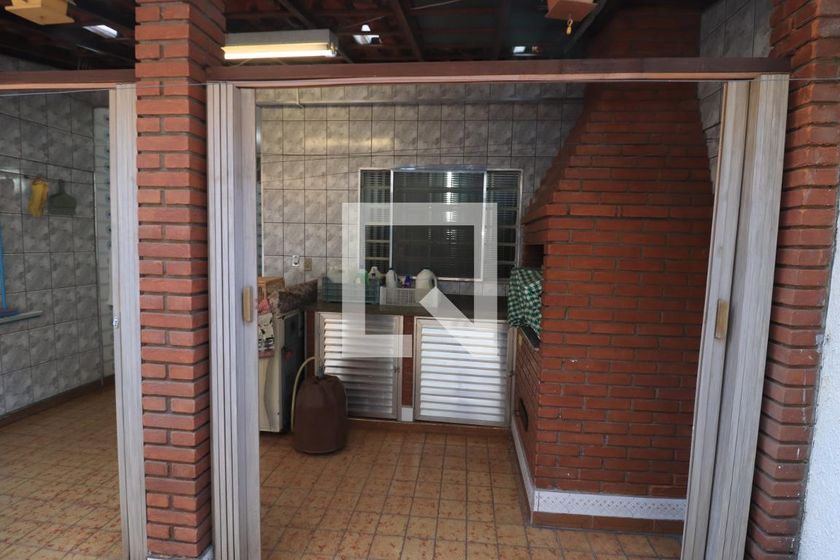 Casa, 3 quartos, 200 m² - Foto 38