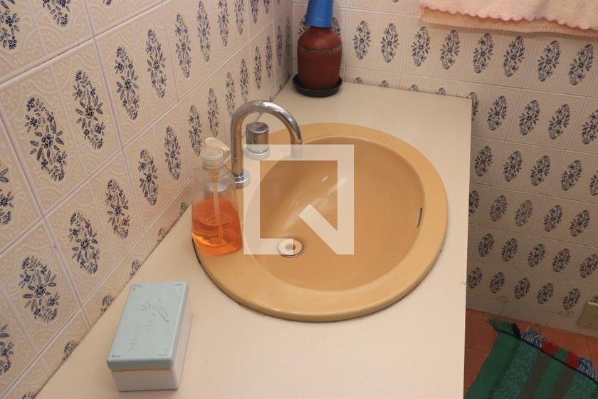 Casa, 3 quartos, 200 m² - Foto 25