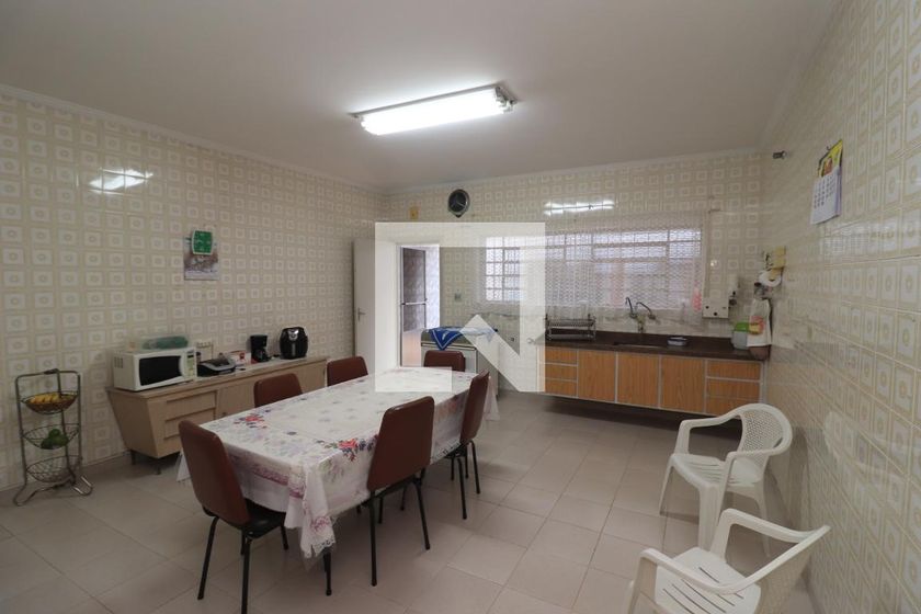 Casa, 3 quartos, 200 m² - Foto 28