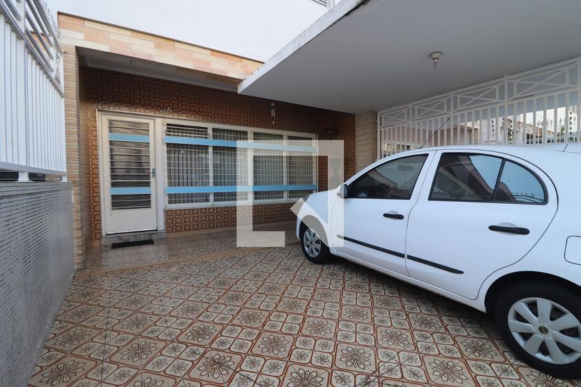 Casa, 3 quartos, 200 m² - Foto 43