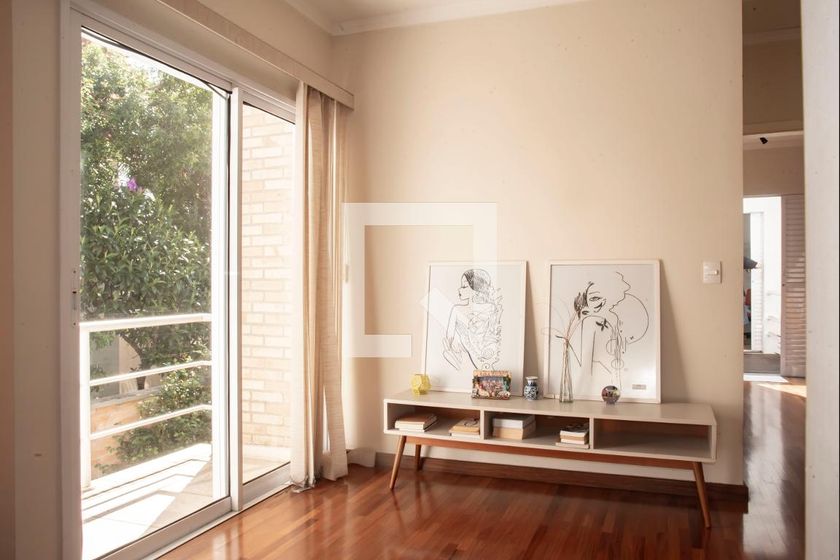 Casa, 3 quartos, 240 m² - Foto 8