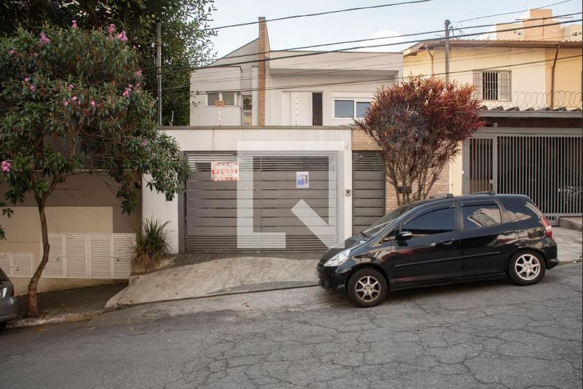 Casa, 3 quartos, 240 m² - Foto 113