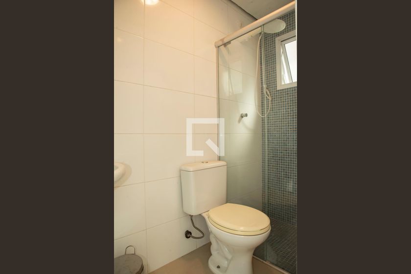 Casa, 3 quartos, 240 m² - Foto 48
