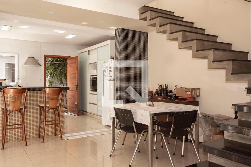 Casa, 3 quartos, 240 m² - Foto 72