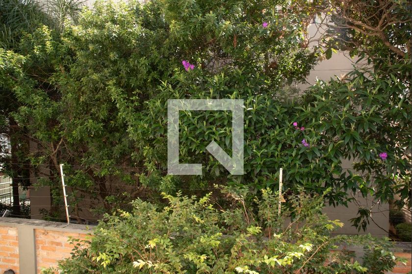 Casa, 3 quartos, 240 m² - Foto 35