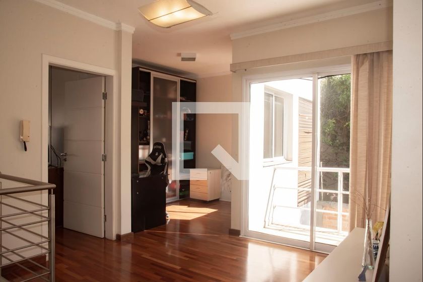 Casa, 3 quartos, 240 m² - Foto 7