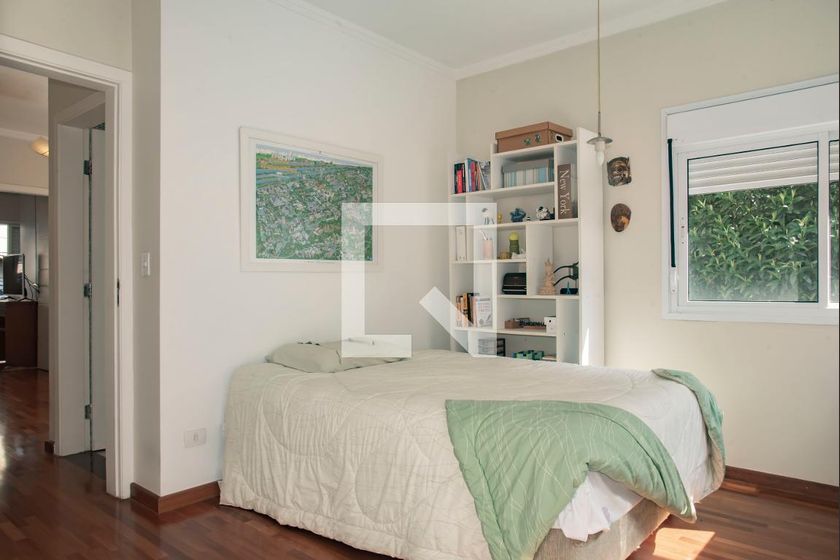 Casa, 3 quartos, 240 m² - Foto 31