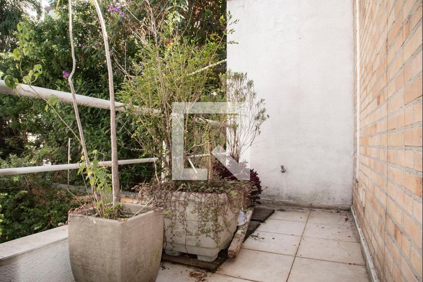 Casa, 3 quartos, 240 m² - Foto 42