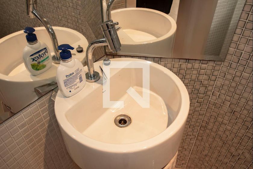 Casa, 3 quartos, 240 m² - Foto 70