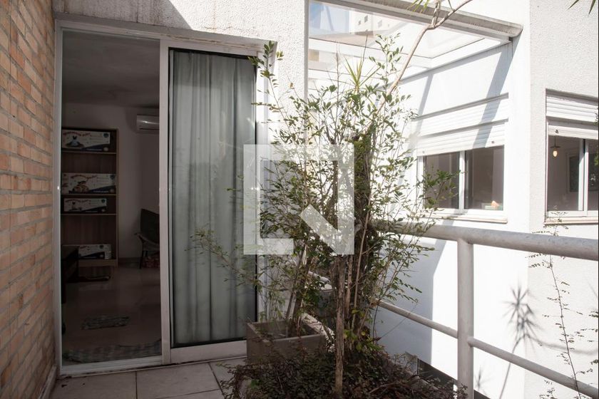 Casa, 3 quartos, 240 m² - Foto 43