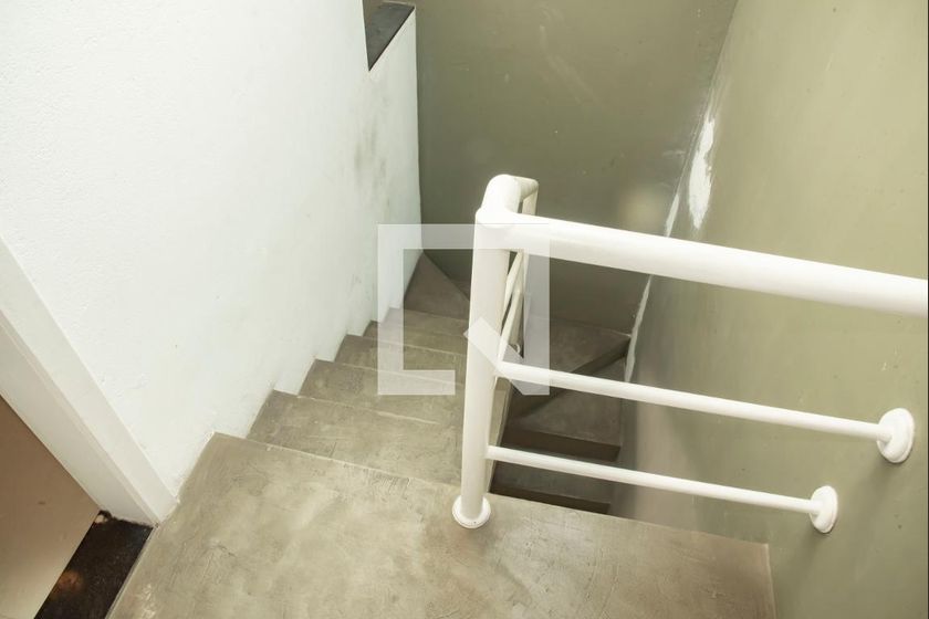 Casa, 3 quartos, 240 m² - Foto 68