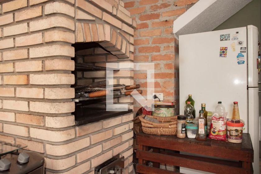 Casa, 3 quartos, 240 m² - Foto 98