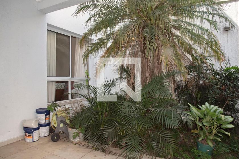 Casa, 3 quartos, 240 m² - Foto 110