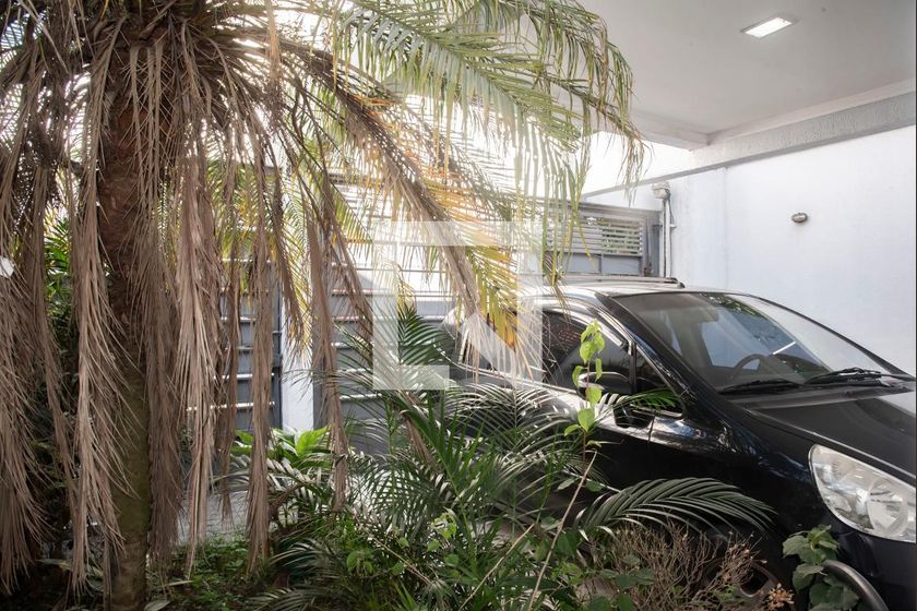Casa, 3 quartos, 240 m² - Foto 6