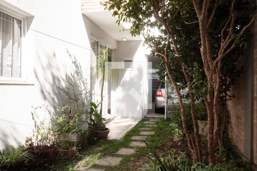 Casa, 3 quartos, 240 m² - Foto 100