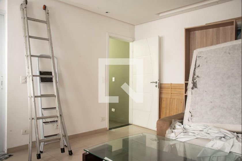 Casa, 3 quartos, 240 m² - Foto 38