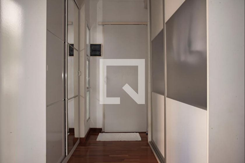 Casa, 3 quartos, 240 m² - Foto 23