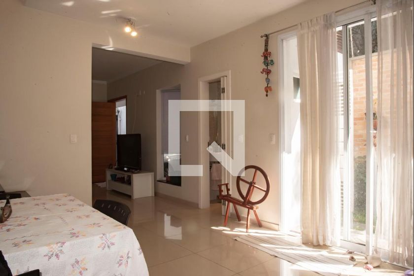 Casa, 3 quartos, 240 m² - Foto 74