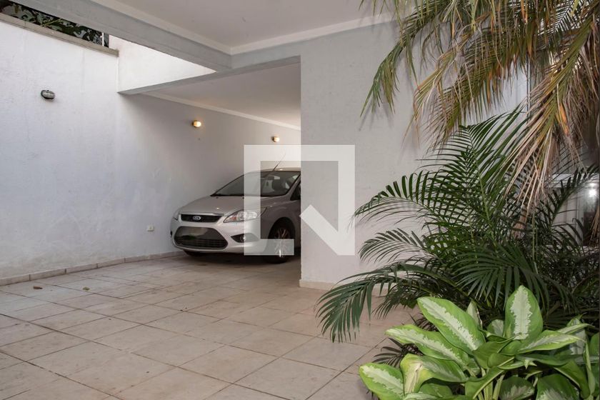 Casa, 3 quartos, 240 m² - Foto 109