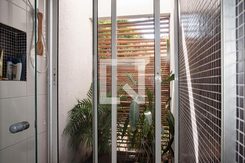 Casa, 3 quartos, 240 m² - Foto 60