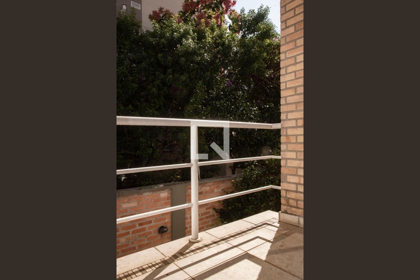 Casa, 3 quartos, 240 m² - Foto 11