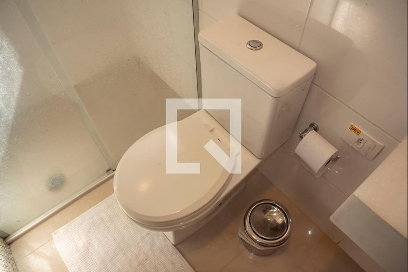 Casa, 3 quartos, 240 m² - Foto 64