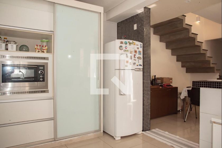 Casa, 3 quartos, 240 m² - Foto 78