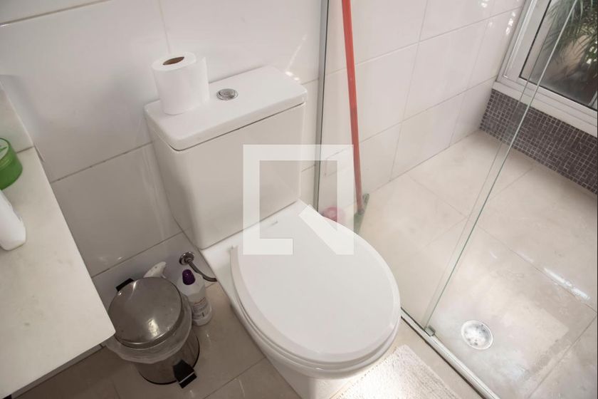 Casa, 3 quartos, 240 m² - Foto 57