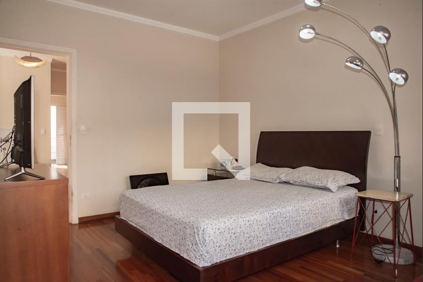 Casa, 3 quartos, 240 m² - Foto 21