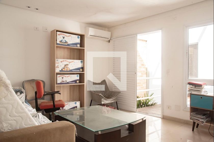 Casa, 3 quartos, 240 m² - Foto 39