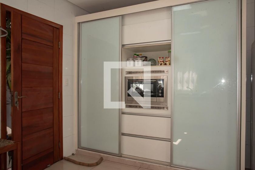 Casa, 3 quartos, 240 m² - Foto 79