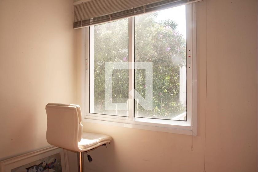 Casa, 3 quartos, 240 m² - Foto 17