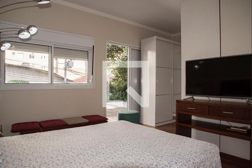 Casa, 3 quartos, 240 m² - Foto 20