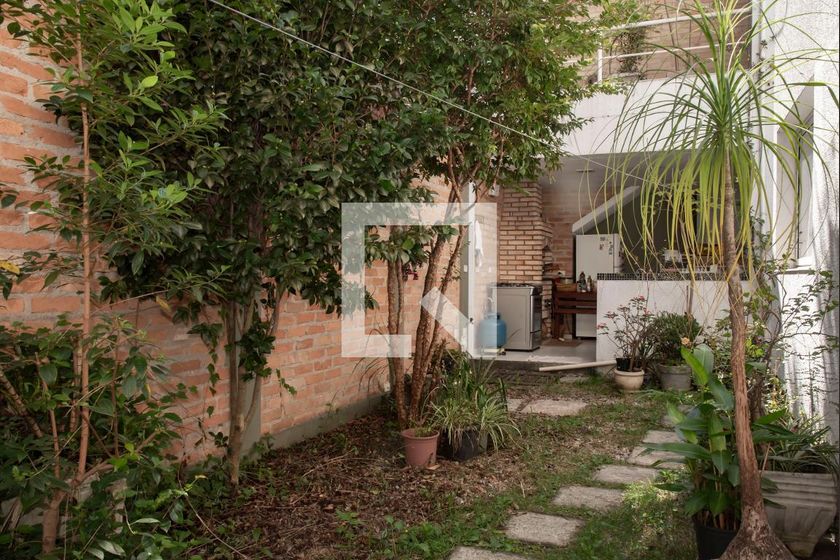 Casa, 3 quartos, 240 m² - Foto 101