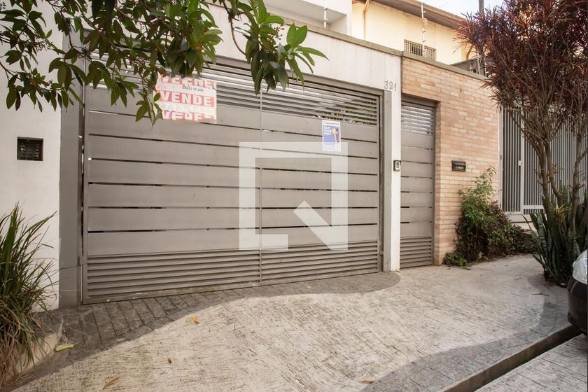 Casa, 3 quartos, 240 m² - Foto 111