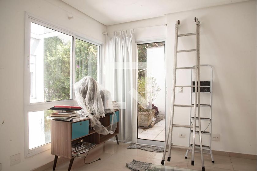Casa, 3 quartos, 240 m² - Foto 41