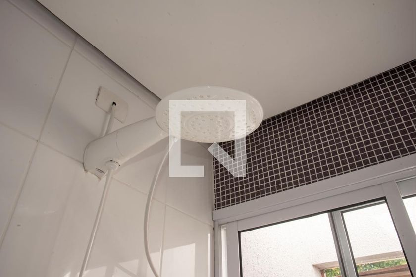 Casa, 3 quartos, 240 m² - Foto 59