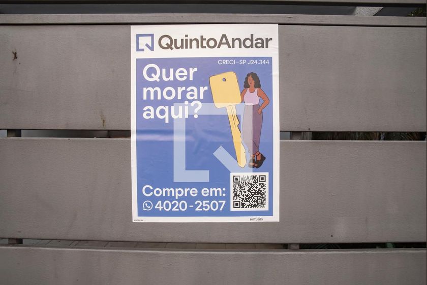 Casa, 3 quartos, 240 m² - Foto 114